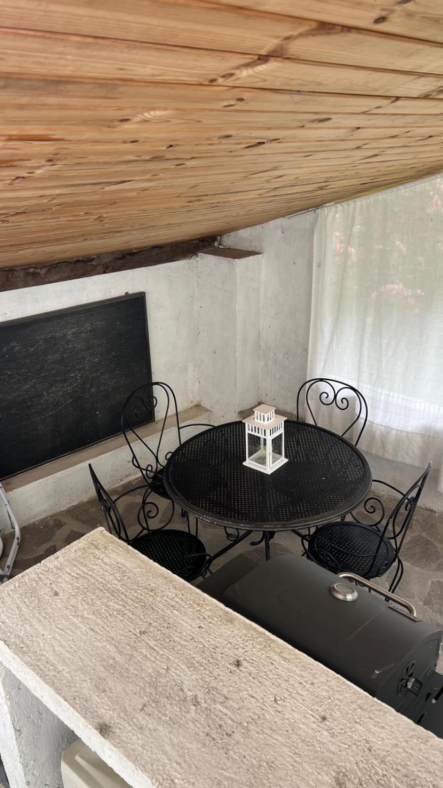 Delphina'S House Villa Lezzeno Exterior photo